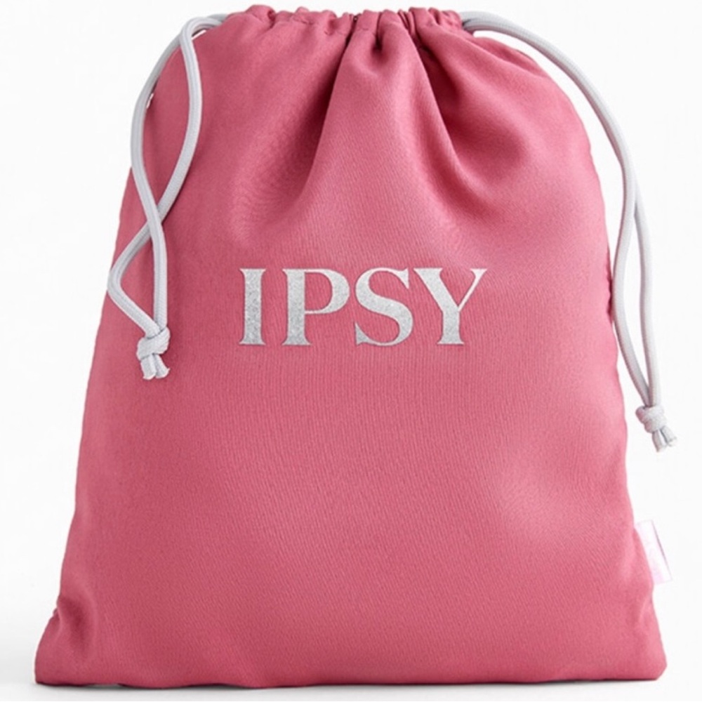 Ipsy 2020 August Glam Bag